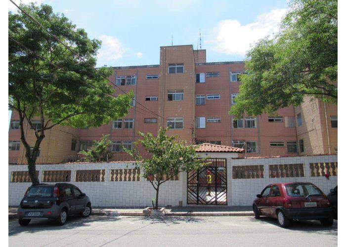Imagem do imóvel ARTUR ALVIM - 2 DORM - 42 M² ÚTEIS ARTUR ALVIM - 2 DOR - 42 M² ÚTEIS