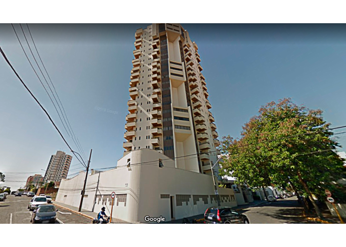 Imagem do imóvel BAURU- TRIPLEX COM ÁREA ÚTIL DE 407,68M²- TOTAL DE 503,76M² BAURU- TRIPLEX COM ÁREA ÚTIL DE 407,68M²- TOTAL DE 503,76M²