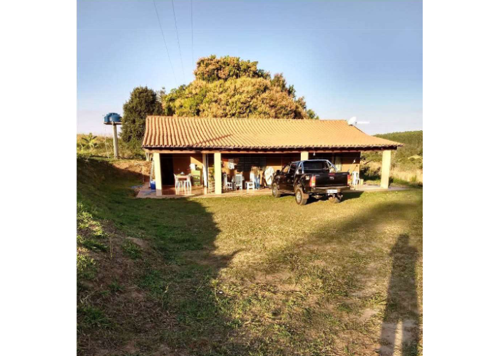 Imagem do imóvel BAURU-PARTE IDEAL DE 50% SOBRE UMA CASA RURAL-ÁREA 2,1942ha BAURU-PARTE IDEAL DE 50% SOBRE UMA CASA RURAL-ÁREA 2,1942ha