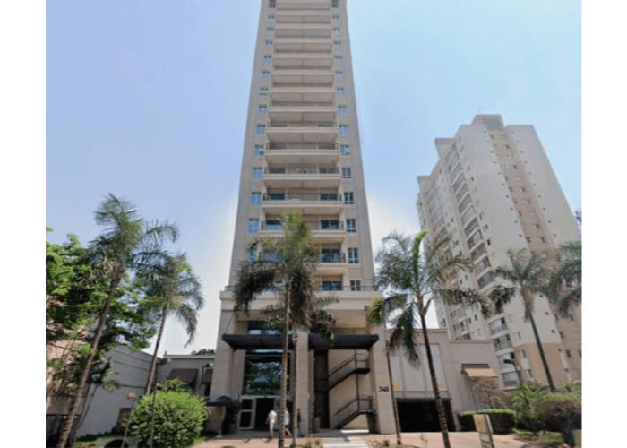 Imagem do imóvel VILA LEUPODINA - CONJ. 29M² ÚTEIS 1 VAGA VILA LEUPODINA - CONJ. 29M² ÚTEIS 1 VAGA