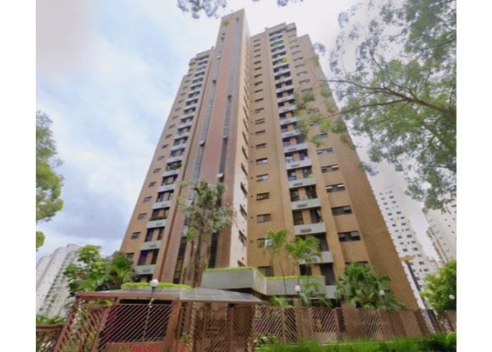 Imagem do imóvel VILA SUZANA - 4 DORM/ 3 SUÍ 3 VAGAS 213M² VILA SUZANA - 4 DORM/ 3 SUÍ 3 VAGAS 213M²