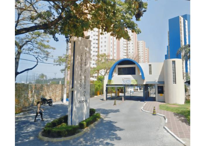 Imagem do imóvel VILA ALPINA - 3 DORM 1 VAGA 69M² ÚTEIS VILA ALPINA - 3 DORM 1 VAGA 69M² ÚTEIS
