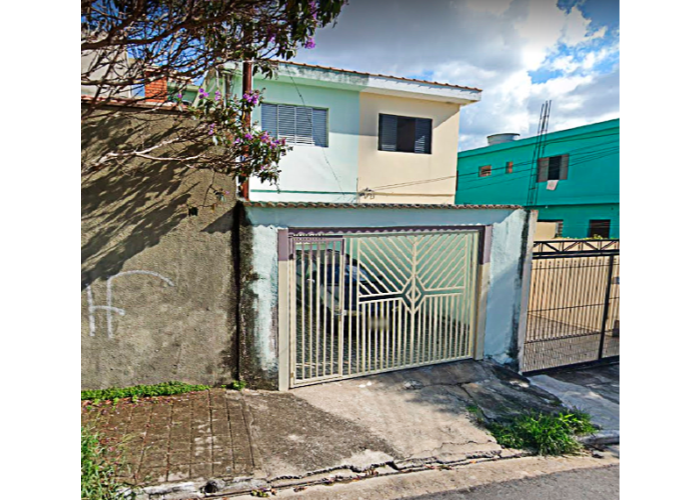 Imagem do imóvel PIRITUBA - 02 DORM.01 SUÍTE-LAVABO-SALA- 02 VAGA-116m² ÚTEIS PIRITUBA - 02 DORM.01 SUÍTE-LAVABO-SALA- 02 VAGA-116m² ÚTEIS