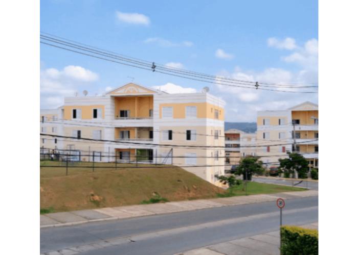 Imagem do imóvel COTIA - 2 DORM 1 VAGA 43M² ÚTEIS COTIA - 2 DORM 1 VAGA 43M² ÚTEIS