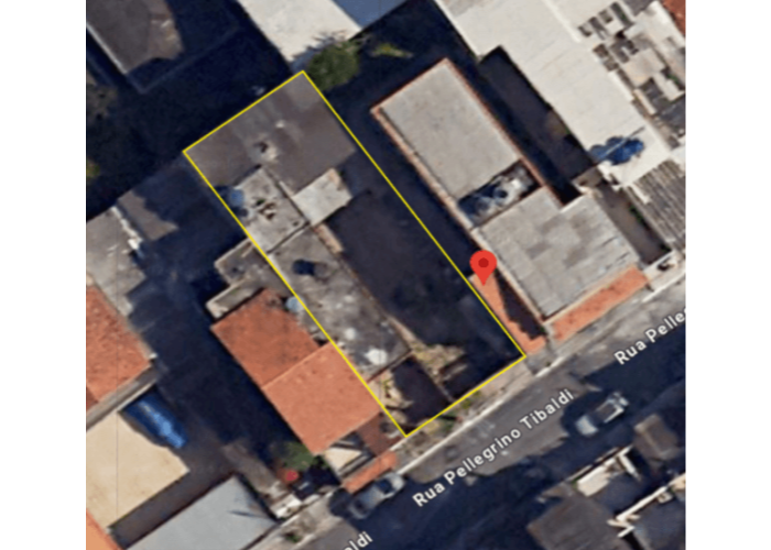 Imagem do imóvel CIDADE DUTRA - 250M² TERRENO, 226M² CONSTRUÍDA, 4 RESIDÊNCIA CIDADE DUTRA - 250M² TERRENO, 226M² CONSTRUÍDA, 4 RESIDÊNCIA