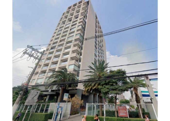Imagem do imóvel VILA MARIANA - CONJ COM 98M² ÚTEIS 2 VAGAS AO LADO METRÔ VILA MARIANA - CONJ COM 98M² ÚTEIS 2 VAGAS AO LADO METRÔ