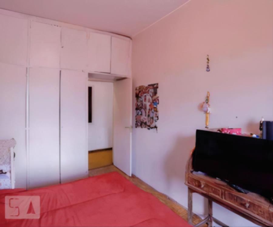 LAPA - 3 DORM., 1 SUÍTE + GARAGEM 350M² ÚTEIS LAPA - 3 DORM., 1 SUÍTE + GARAGEM 350M² ÚTEIS, localizado em São Paulo - SP, bairro Lapa