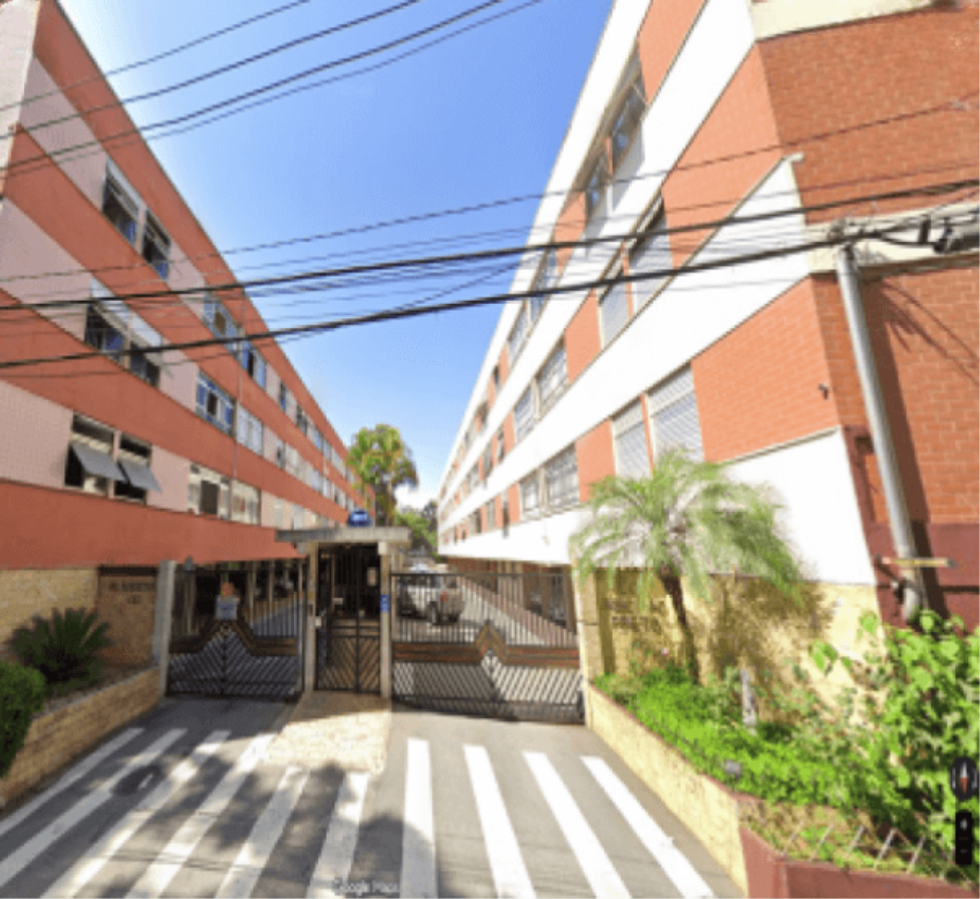 JAÇANÃ - 2 DORM. + 1 VAGA 61M² JAÇANÃ - 2 DORM. + 1 VAGA 61M², localizado em São Paulo - SP