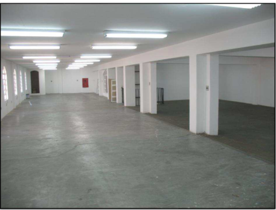 VILA FORMOSA - PRÉDIO COMERCIAL - 04 PAV - 1516 M² ÚTEIS V. FORMOSA- PRÉDIO COMERCIAL IDEAL PARA IGREJAS E BUFFETS, localizado em São Paulo - SP