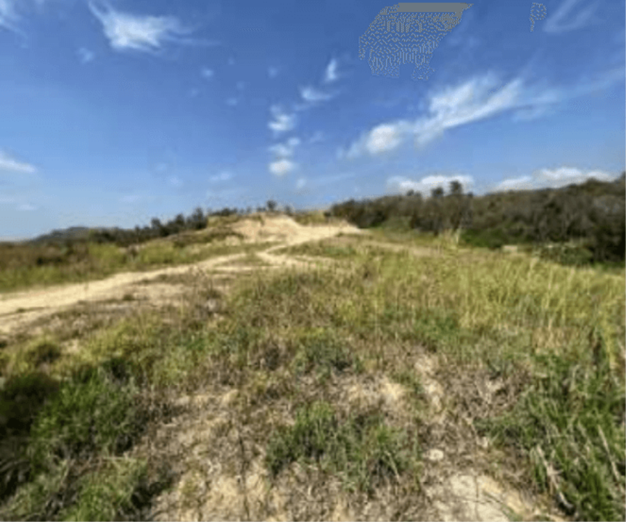 SOROCABA - TERRENO 137M² EM BRIGADEIRO TOBIAS SOROCABA - TERRENO 137M² EM BRIGADEIRO TOBIAS, localizado em Sorocaba - SP