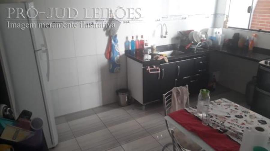 ITAPETININGA - CASA TÉRREA - 67 M² ÚTEIS - 140 M² DE TERRENO ITAPETININGA - CASA TÉRREA - 67 M² ÚTEIS -, localizado em Itapetininga - SP