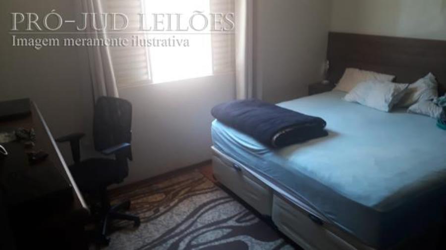 ITAPETININGA - CASA TÉRREA - 67 M² ÚTEIS - 140 M² DE TERRENO ITAPETININGA - CASA TÉRREA - 67 M² ÚTEIS -, localizado em Itapetininga - SP