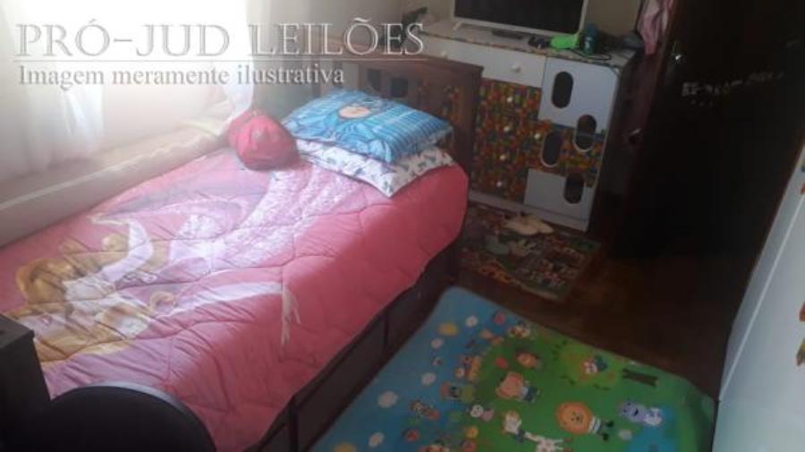 ITAPETININGA - CASA TÉRREA - 67 M² ÚTEIS - 140 M² DE TERRENO ITAPETININGA - CASA TÉRREA - 67 M² ÚTEIS -, localizado em Itapetininga - SP