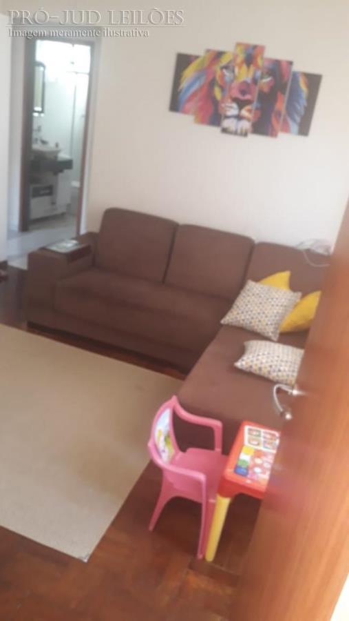 ITAPETININGA - CASA TÉRREA - 67 M² ÚTEIS - 140 M² DE TERRENO ITAPETININGA - CASA TÉRREA - 67 M² ÚTEIS -, localizado em Itapetininga - SP