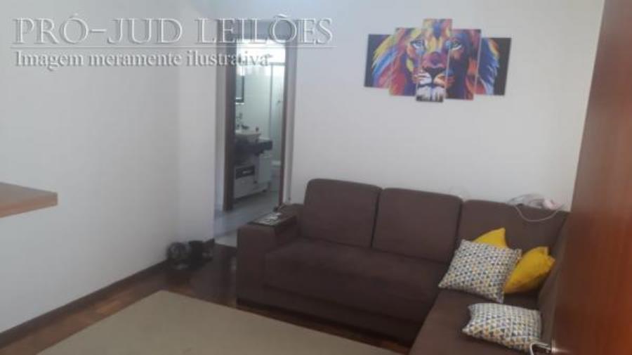ITAPETININGA - CASA TÉRREA - 67 M² ÚTEIS - 140 M² DE TERRENO ITAPETININGA - CASA TÉRREA - 67 M² ÚTEIS -, localizado em Itapetininga - SP