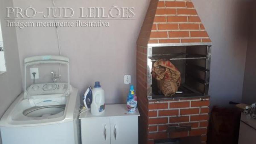 ITAPETININGA - CASA TÉRREA - 67 M² ÚTEIS - 140 M² DE TERRENO ITAPETININGA - CASA TÉRREA - 67 M² ÚTEIS -, localizado em Itapetininga - SP