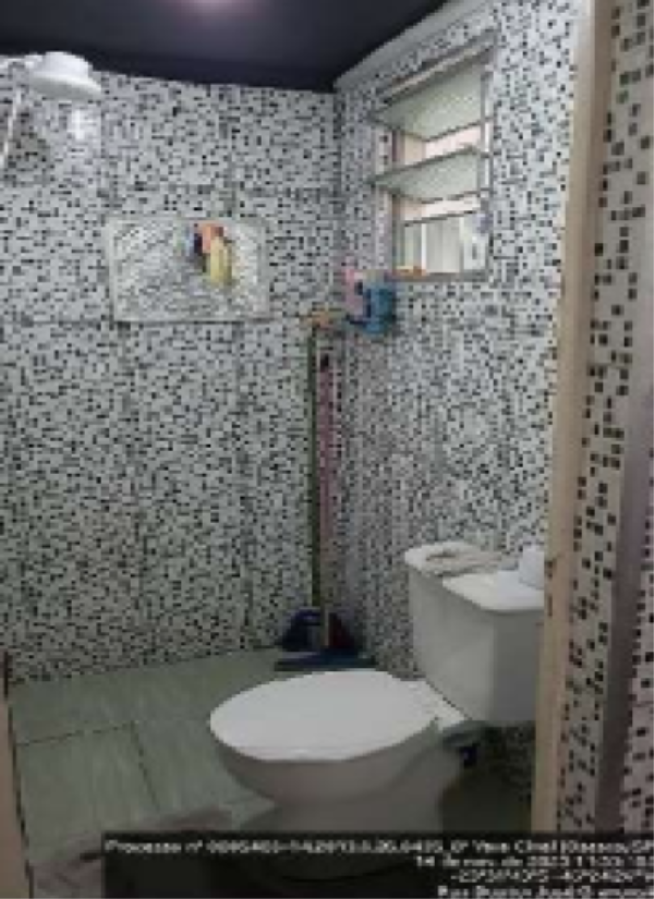 GUAIANASES - 2 DORM, 1 VAGA, 40M² ÚTEIS GUAIANASES - 2 DORM, 1 VAGA, 40M² ÚTEIS, localizado em São Paulo - SP