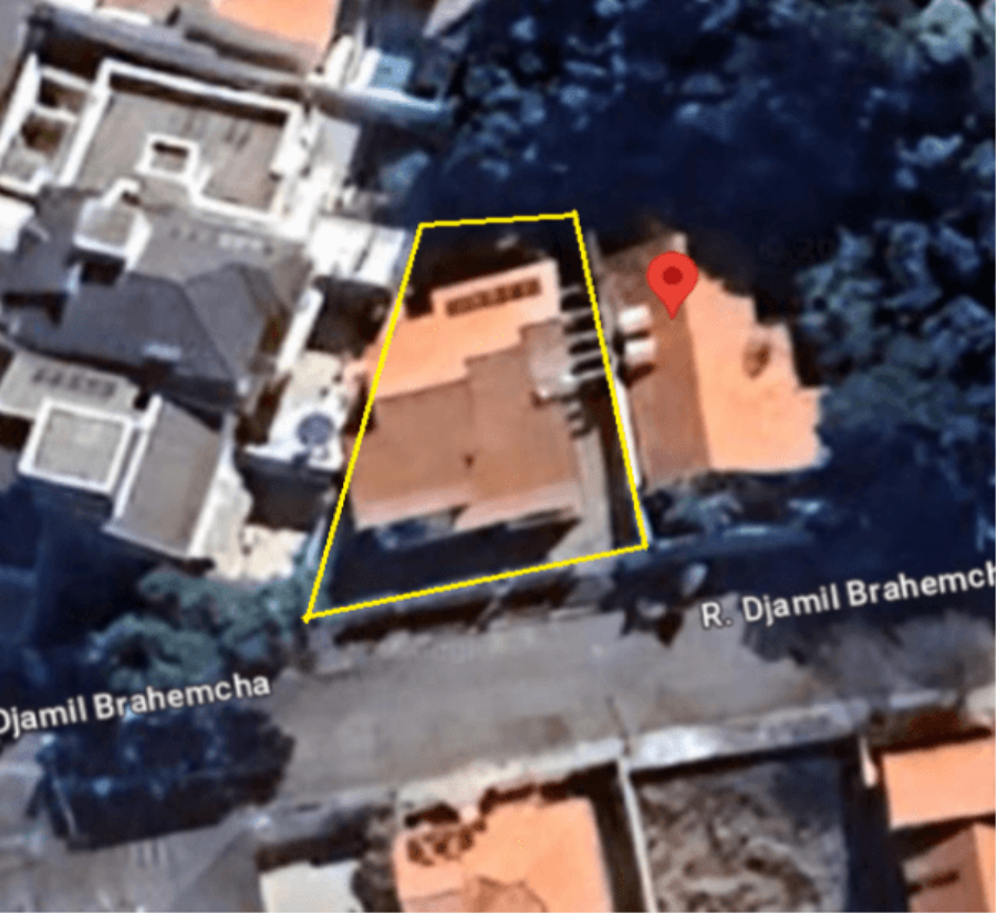 JUNDIAÍ - 3 SUÍTES, 3 WC, SAUNA, PISCINA, GAR, 380 M² ÚTEIS JUNDIAÍ - 3 SUÍTES, 3 WC, SAUNA, PISCINA, GAR, 380 M² ÚTEIS, localizado em Jundiaí - SP