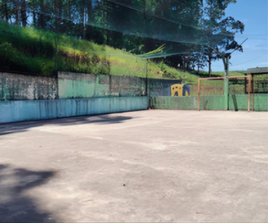 SÃO BERNARDO/SP - 2 DORM - 1 C/ SACADA 1 VAGA 61M² ÚTEIS SÃO BERNARDO/SP - 2 DORM - 1 C/ SACADA 1 VAGA 61M² ÚTEIS, localizado em São Bernardo Do Campo - SP