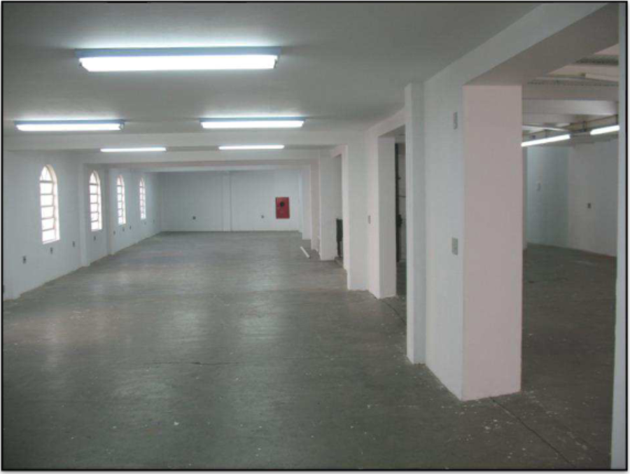 VILA FORMOSA - PRÉDIO COMERCIAL - 04 PAV - 1516 M² ÚTEIS V. FORMOSA- PRÉDIO COMERCIAL IDEAL PARA IGREJAS E BUFFETS, localizado em São Paulo - SP