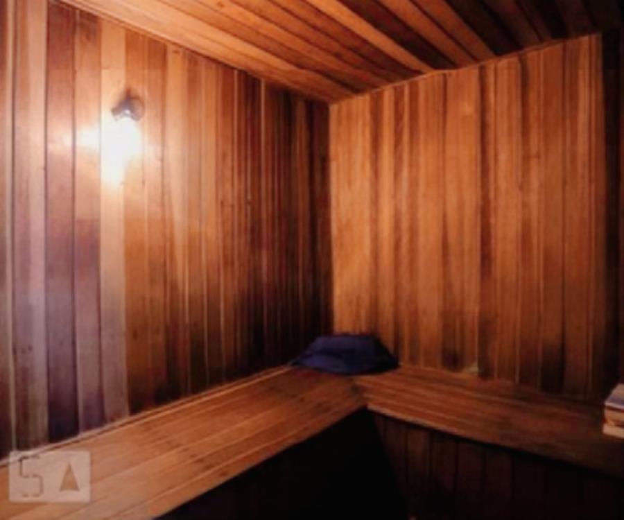 LAPA - 3 DORM., 1 SUÍTE + GARAGEM 350M² ÚTEIS LAPA - 3 DORM., 1 SUÍTE + GARAGEM 350M² ÚTEIS, localizado em São Paulo - SP, bairro Lapa