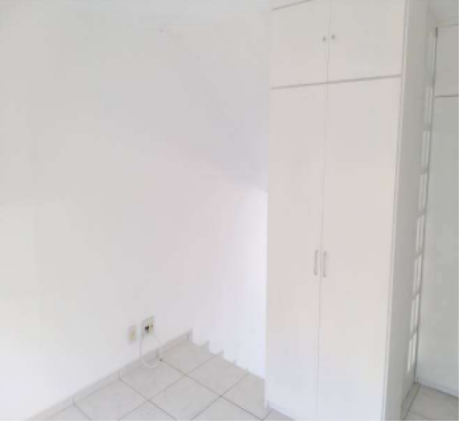 MORUMBI - FLAT 1 SUÍTE C/ CLOSET, 1 VAGA, 54M² ÚTEIS MORUMBI - FLAT 1 SUÍTE C/ CLOSET, 1 VAGA, 54M² ÚTEIS, localizado em São Paulo - SP