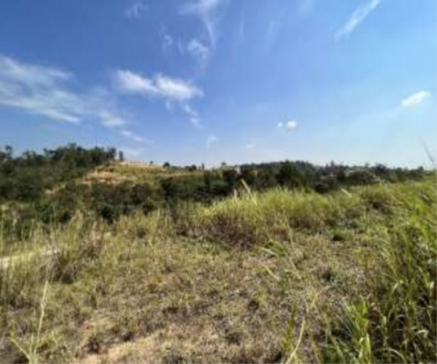 SOROCABA - TERRENO 137M² EM BRIGADEIRO TOBIAS SOROCABA - TERRENO 137M² EM BRIGADEIRO TOBIAS, localizado em Sorocaba - SP