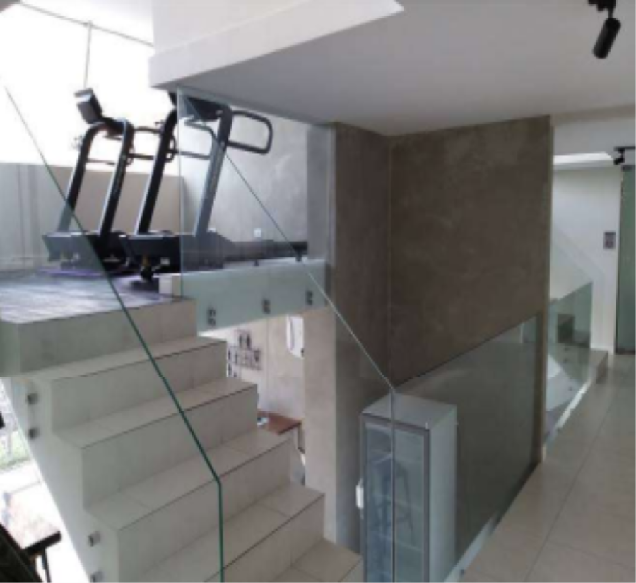 MORUMBI - FLAT 1 SUÍTE C/ CLOSET, 1 VAGA, 54M² ÚTEIS MORUMBI - FLAT 1 SUÍTE C/ CLOSET, 1 VAGA, 54M² ÚTEIS, localizado em São Paulo - SP