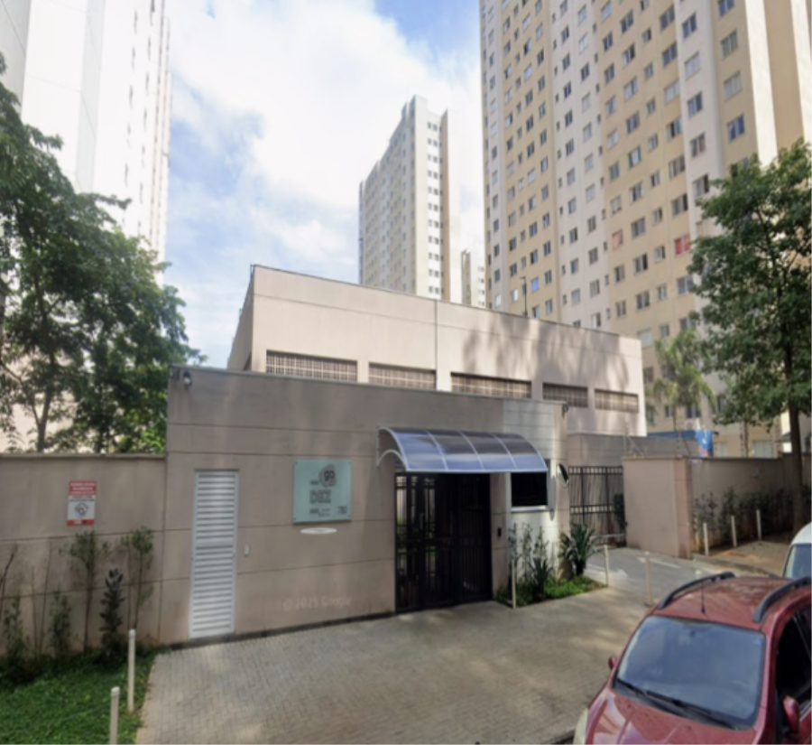 SAÚDE - 2 DORM. 1 VAGA 40M² ÚTEIS SAÚDE - 2 DORM. 1 VAGA 40M² ÚTEIS, localizado em São Paulo - SP