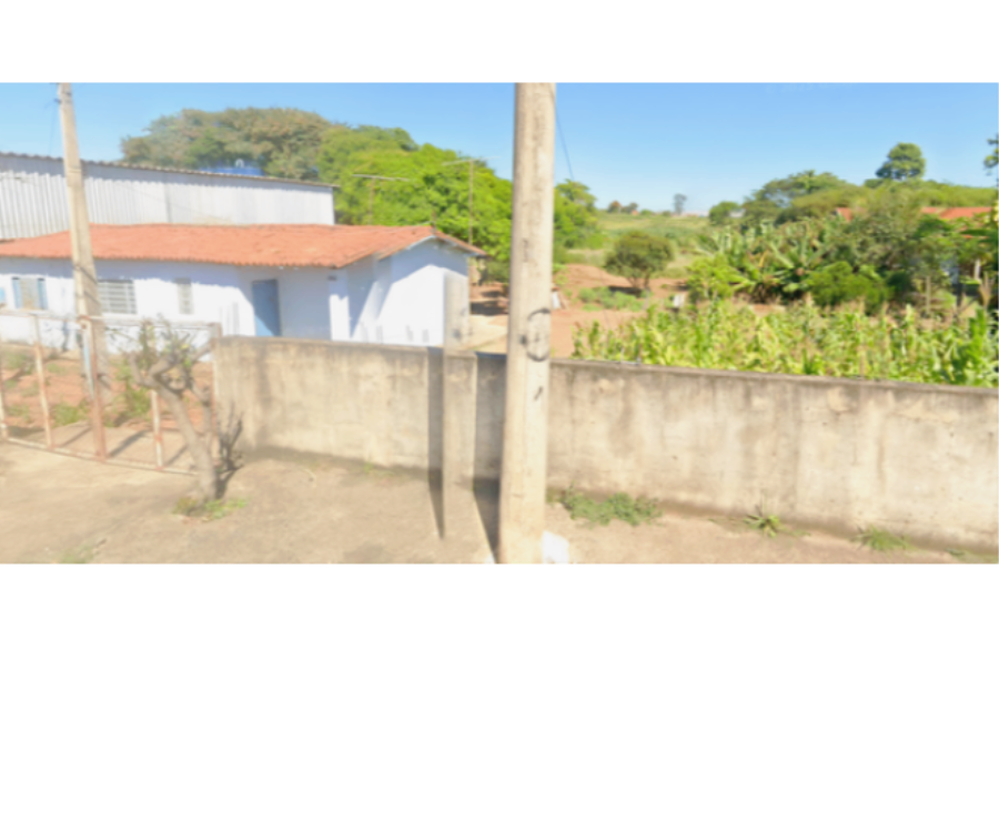 CAMPINAS - TERRENO 2.730M² PROX. ROD. DOM PEDRO I CAMPINAS - TERRENO 2.730M² PROX. ROD. DOM PEDRO I, localizado em Campinas - SP