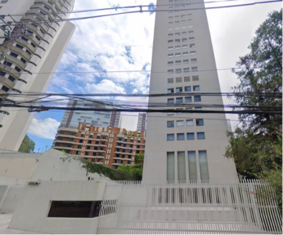VILA SUZANA - 3 D/ 1 SUÍTE C/ CLOSET, 277 M2 ÚTEIS, 3 VAGAS VILA SUZANA - 3 D/ 1 SUÍTE C/ CLOSET, 277 M2 ÚTEIS, 3 VAGAS, localizado em São Paulo - SP
