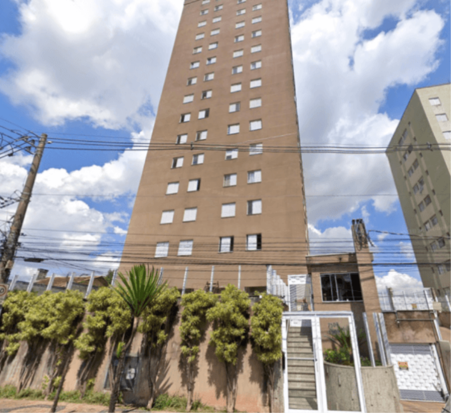 CARAPICUÍBA - 2 DORM 1 VAGA 57M² ÚTEIS CARAPICUÍBA - 2 DORM 1 VAGA 57M² ÚTEIS, localizado em Carapicuíba - SP