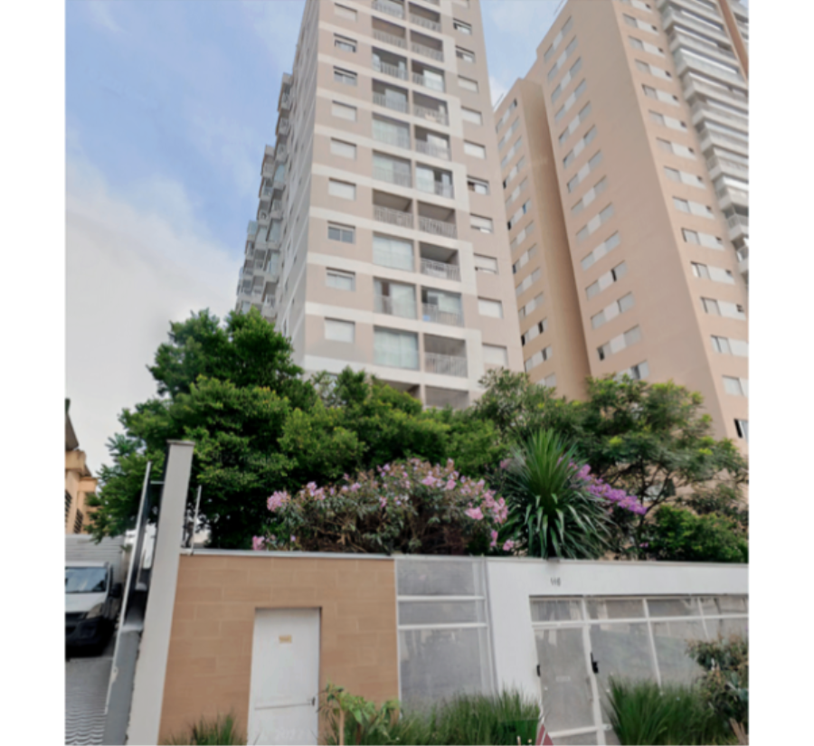 LAUZANE PAULISTA - 2 DORM 1 VAGA 56M² ÚTEIS PROX. SANTANA PQ LAUZANE PAULISTA - 2 DORM 1 VAGA 56M² ÚTEIS PROX. SANTANA PQ, localizado em São Paulo - SP