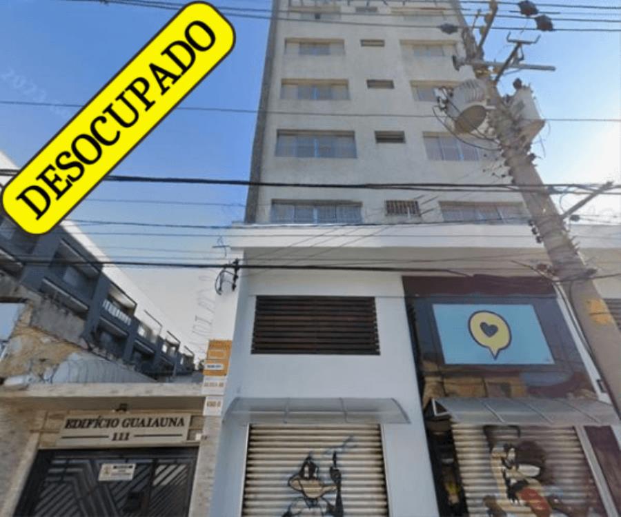 PENHA - 2 DORM 46M² ÚTEIS PENHA - 2 DORM 46M² ÚTEIS, localizado em São Paulo - SP