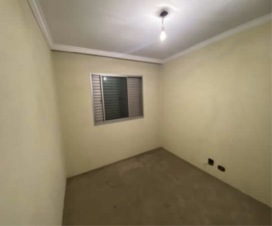 VILA ANDRADE - 3 DORM/1 SUÍTE, 2 VAGAS, 101M² ÚTEIS VILA ANDRADE - 3 DORM/1 SUÍTE, 2 VAGAS, 101M² ÚTEIS, localizado em São Paulo - SP
