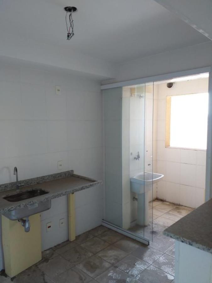 CAMBUCI - APTO. 03 DORM - 02 SUÍTES - 14º ANDAR - 97 M² ÚTEIS - 03 VAGAS + DEPÓSITO - NOVO - DESOCUP CAMBUCI - APTO. 03 DORM - 02 SUÍTES - 14º AND - 97 M² ÚTEIS - 03 VAGAS + DEPÓSITO - NOVO, localizado em São Paulo - SP