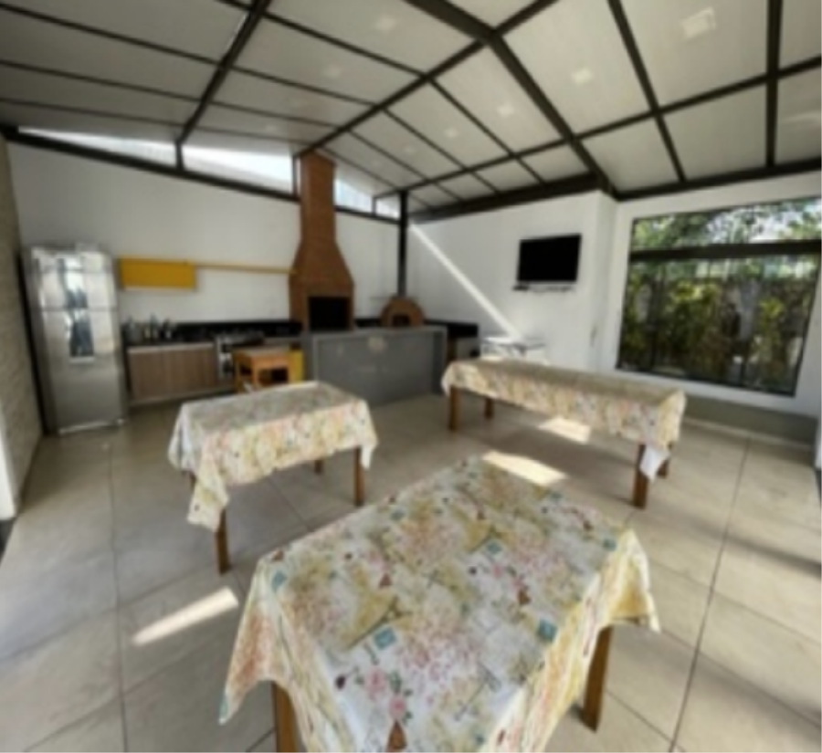TATUAPÉ - 4 SUÍTES, 3 SALAS, 4 VAGAS, 330M² ÚTEIS TATUAPÉ - 4 SUÍTES, 3 SALAS, 4 VAGAS, 330M² ÚTEIS, localizado em São Paulo - SP