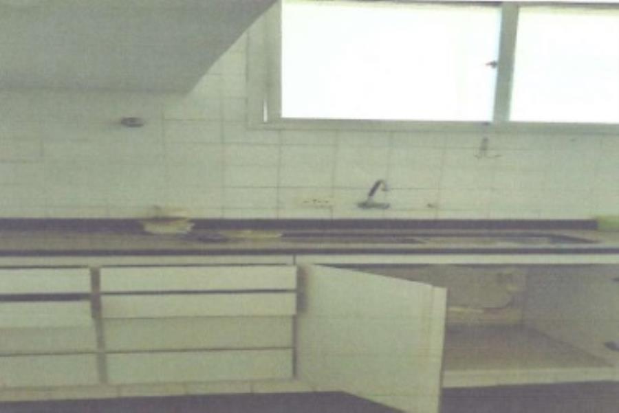 447 HIGIENÓPOLIS- APTO 03 DORM. COM UMA SUÍTE+ 1 VAGA DE GARAGEM, localizado em São Paulo - SP
