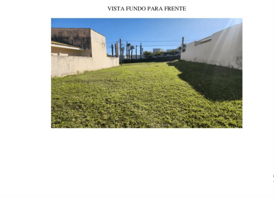 Imagem do imóvel MARÍLIA- LOTE DE TERRENO DE 300M² - RESIDENCIAL VILLA FLORA MARÍLIA- LOTE DE TERRENO DE 300M² - RESIDENCIAL VILLA FLORA