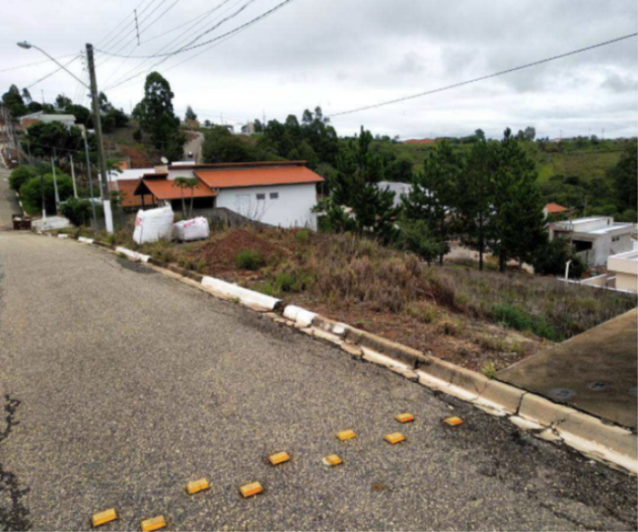 PIEDADE/SP - LOTE EM CONDOMÍNIO 300M² TERRENO PIEDADE/SP - LOTE EM CONDOMÍNIO 300M² TERRENO, localizado em Piedade - SP
