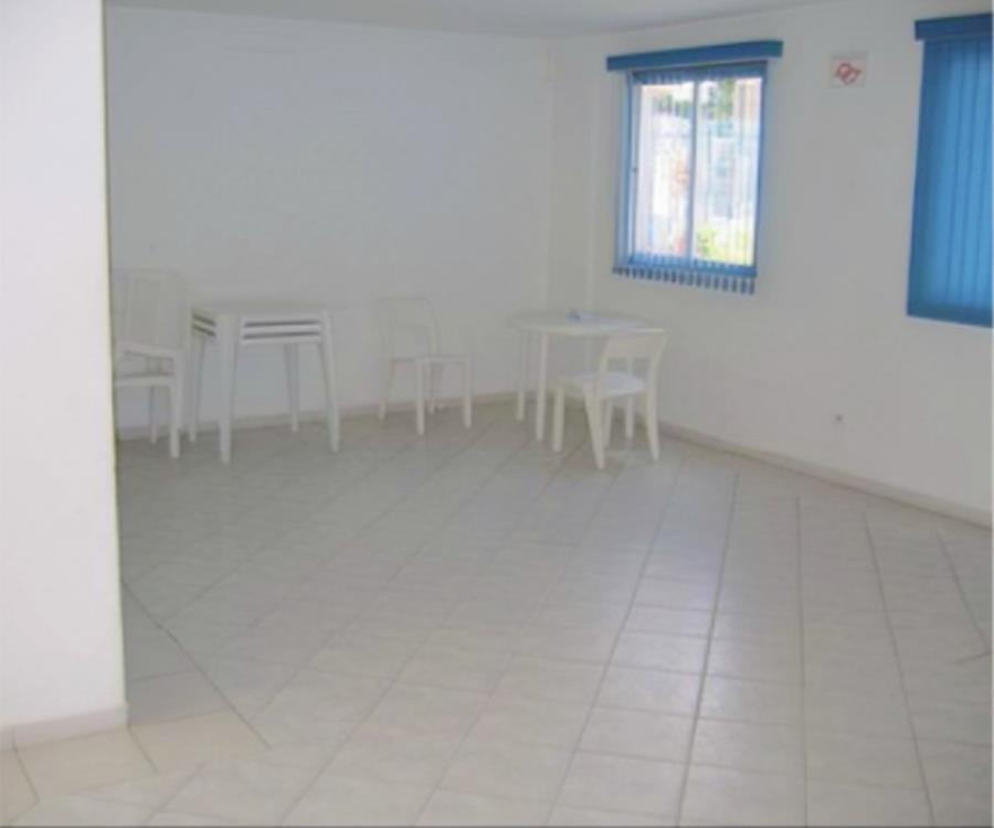 FREGUESIA DO Ó - 2 DORM 1 VAGA 55M² ÚTEIS FREGUESIA DO Ó - 2 DORM 1 VAGA 55M² ÚTEIS, localizado em São Paulo - SP