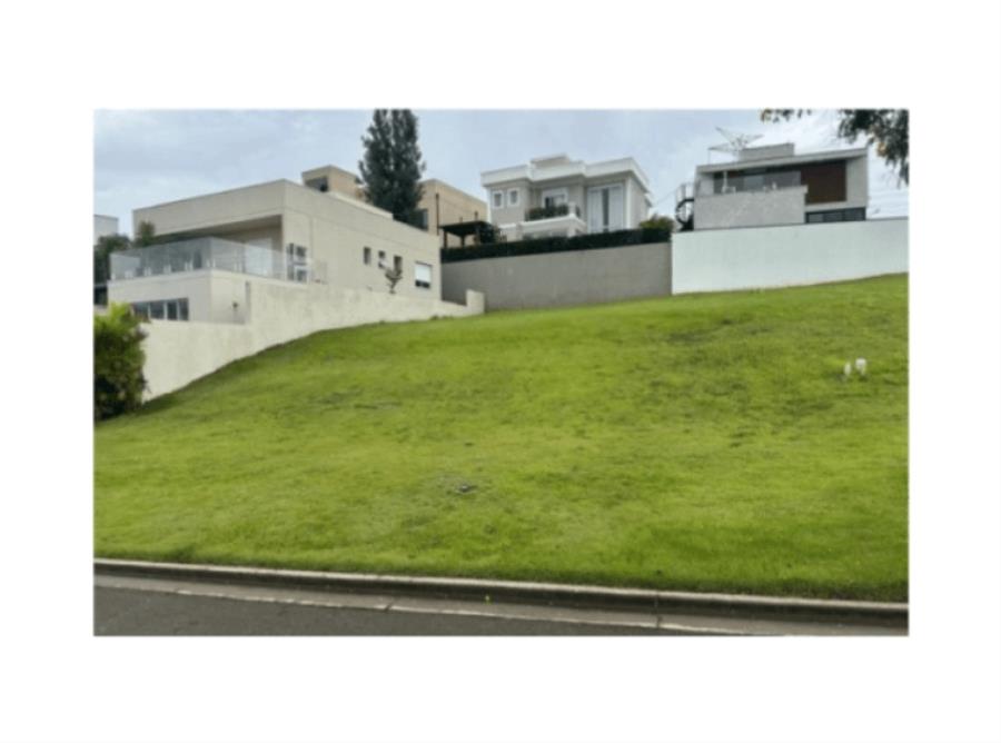 Imagem do imóvel CAMPINAS - TERRENO SEM BENFEITORIAS 490M² CAMPINAS - TERRENO SEM BENFEITORIAS 490M²