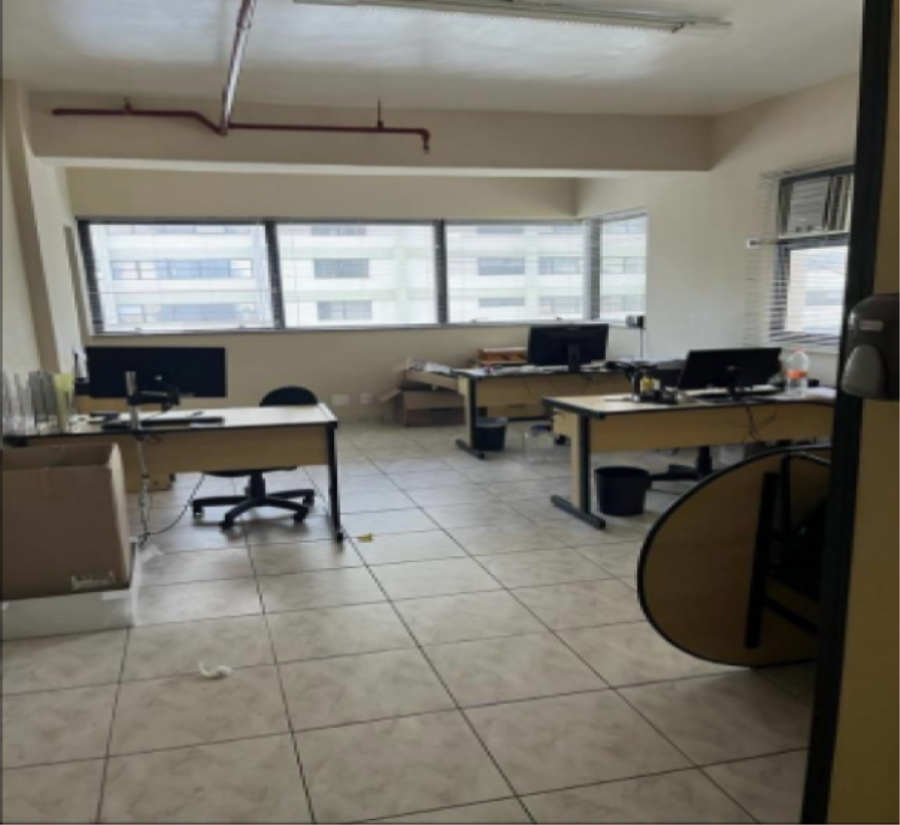 BELA VISTA - ESCRITÓRIO 2 WC, COPA, 34M² ÚTEIS BELA VISTA - ESCRITÓRIO 2 WC, COPA, 34M² ÚTEIS, localizado em São Paulo - SP