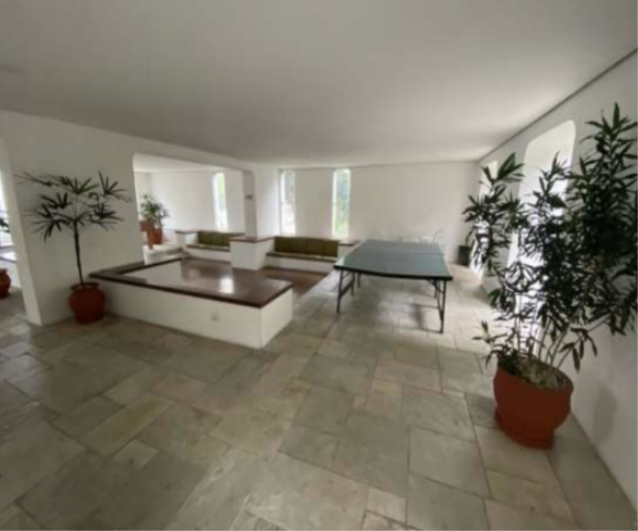 VILA ANDRADE - 3 DORM/1 SUÍTE, 2 VAGAS, 101M² ÚTEIS VILA ANDRADE - 3 DORM/1 SUÍTE, 2 VAGAS, 101M² ÚTEIS, localizado em São Paulo - SP