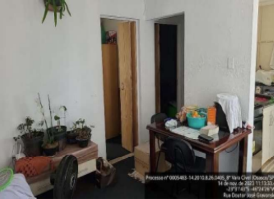 GUAIANASES - 2 DORM, 1 VAGA, 40M² ÚTEIS GUAIANASES - 2 DORM, 1 VAGA, 40M² ÚTEIS, localizado em São Paulo - SP