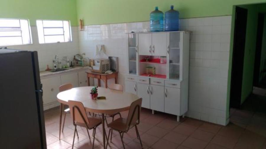 SÃO JOSÉ DO RIO PARDO - GALPÃO INDUSTRIAL DE 711 M² úteis e SÃO JOSÉ DO RIO PARDO - GALPÃO INDUSTRIAL DE 711 m² e 800 m², localizado em São José Do Rio Pardo - SP