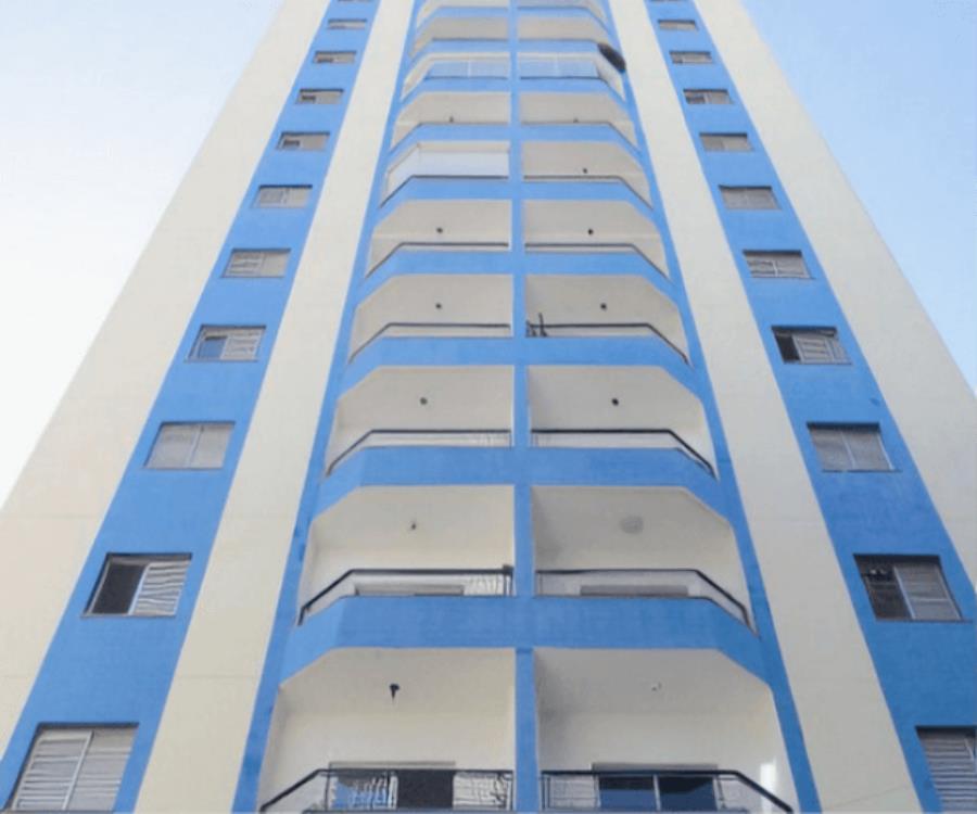 CAMPINAS - 2 DORM 1 VAGA 72M² ÚTEIS CAMPINAS - 2 DORM 1 VAGA 72M² ÚTEIS, localizado em Campinas - SP
