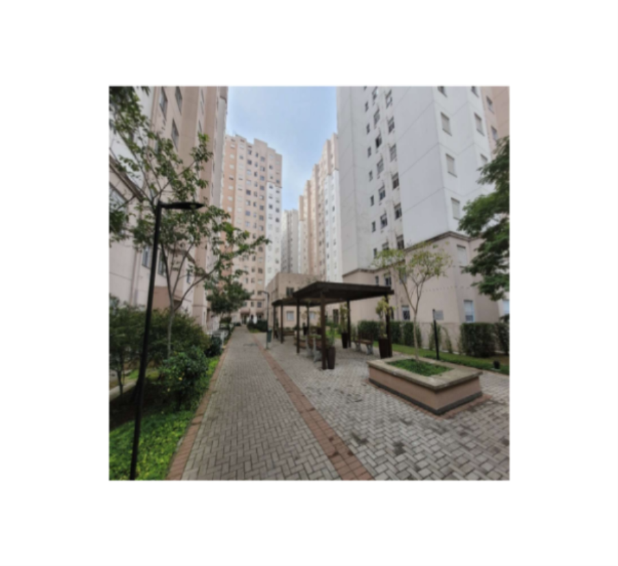 SAÚDE - 2 DORM. 1 VAGA 40M² ÚTEIS SAÚDE - 2 DORM. 1 VAGA 40M² ÚTEIS, localizado em São Paulo - SP