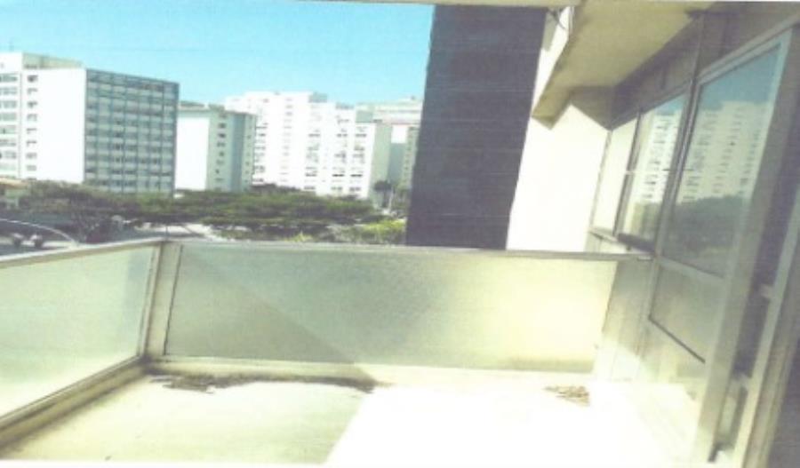 447 HIGIENÓPOLIS- APTO 03 DORM. COM UMA SUÍTE+ 1 VAGA DE GARAGEM, localizado em São Paulo - SP