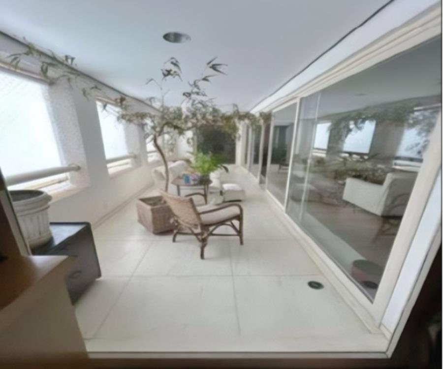 VILA SUZANA - 3 D/ 1 SUÍTE C/ CLOSET, 277 M2 ÚTEIS, 3 VAGAS VILA SUZANA - 3 D/ 1 SUÍTE C/ CLOSET, 277 M2 ÚTEIS, 3 VAGAS, localizado em São Paulo - SP